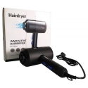 Sesoar-Inovative-Hairdryer-4701