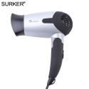 Sesoar-Surker-Essential-RCY-2-3284