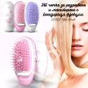 2v1-cetka-za-razresvane-i-masazirane-s-jonizirasa-funkcia-IONIC-Hair-Brush-3181