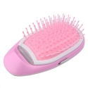 2v1-cetka-za-razresvane-i-masazirane-s-jonizirasa-funkcia-IONIC-Hair-Brush-3181