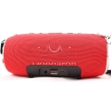 Prenosima-tonkolona-xtemre-s-Bluetooth-MP3-USB-FM-radio-sha_00008