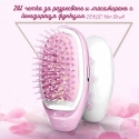 2v1-cetka-za-razresvane-i-masazirane-s-jonizirasa-funkcia-IONIC-Hair-Brush-3181