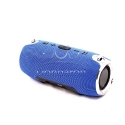 Prenosima-tonkolona-xtemre-s-Bluetooth-MP3-USB-FM-radio-sha_00008