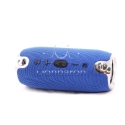 Prenosima-tonkolona-xtemre-s-Bluetooth-MP3-USB-FM-radio-sha_00008