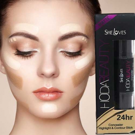 2v1-Kontur-stik-Huda-Beauty-24h-2624