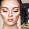 2в1 Контур стик Huda Beauty 24h