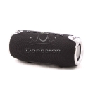 Prenosima-tonkolona-xtemre-s-Bluetooth-MP3-USB-FM-radio-sha_00008