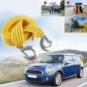 Vze-za-teglene-Towing-rope-2803