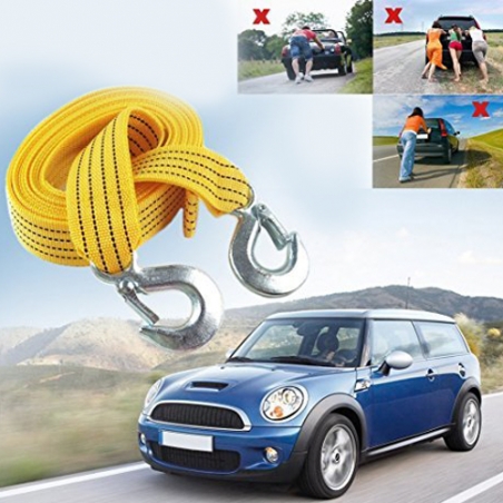 Vze-za-teglene-Towing-rope-2803