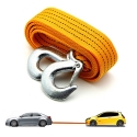 Vze-za-teglene-Towing-rope-2803