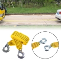 Vze-za-teglene-Towing-rope-2803