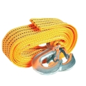 Vze-za-teglene-Towing-rope-2803