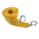 Vze-za-teglene-Towing-rope-2803