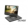 DVD плеър Denver