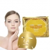 Златна колагенова маска за лице Gold Bio Collagen Face Mask