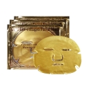 Zlatna-kolagenova-maska-za-lice-Gold-Bio-Collagen-Face-Mask-2219