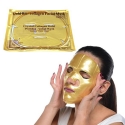 Zlatna-kolagenova-maska-za-lice-Gold-Bio-Collagen-Face-Mask-2219