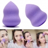 Универсална гъба за грим Beauty blender