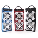 Prenosima-bluetooth-tonkolona-s-cvetomuzika-i-mikrofon-QS-33-wld_QS-33