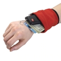 Portmone-za-kitka-s-cip-Wrist-Wallets-3340