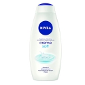 Podhranvas-krem-dus-gel-Nivea-900ml-2226