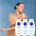 Podhranvas-krem-dus-gel-Nivea-900ml-2226