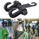 Mnogofunkcionalna-zakacalka-za-kola-Headrest-hanger-3624