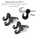 Mnogofunkcionalna-zakacalka-za-kola-Headrest-hanger-3624