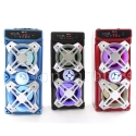 Prenosima-bluetooth-tonkolona-s-cvetomuzika-i-mikrofon-QS-33-wld_QS-33