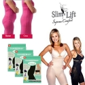 Oformaso-belo-California-Beauty-slim-n-lift-1400