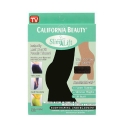 Oformaso-belo-California-Beauty-slim-n-lift-1400