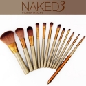 Profesionalen-komplekt-ot-12-cetki-za-grim-NAKED3-Urban-Decay-1425