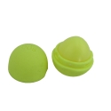 Balsam-za-ustni-EOS-Lip-Balm-2876