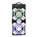 Prenosima-bluetooth-tonkolona-s-cvetomuzika-i-mikrofon-QS-33-wld_QS-33