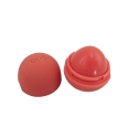 Balsam-za-ustni-EOS-Lip-Balm-2876