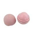 Balsam-za-ustni-EOS-Lip-Balm-2876