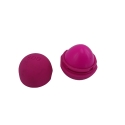 Balsam-za-ustni-EOS-Lip-Balm-2876