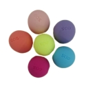 Balsam-za-ustni-EOS-Lip-Balm-2876