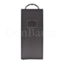 Prenosima-bluetooth-tonkolona-s-cvetomuzika-i-mikrofon-QS-33-wld_QS-33