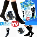 Elasticni-kompresionni-corapi-Magic-Miracle-Socks-1231