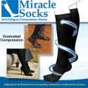 Elasticni-kompresionni-corapi-Magic-Miracle-Socks-1231