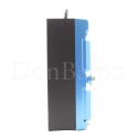 Prenosima-bluetooth-tonkolona-s-cvetomuzika-i-mikrofon-QS-33-wld_QS-33