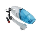 Prahosmukacka-za-kola-Vacuum-Cleaner-Portable-1097