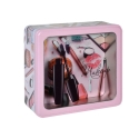 Kutia-za-grimove-Pink-makeup-Box-3203