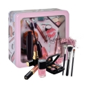 Kutia-za-grimove-Pink-makeup-Box-3203