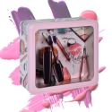 Kutia-za-grimove-Pink-makeup-Box-3203