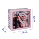 Kutia-za-grimove-Pink-makeup-Box-3203