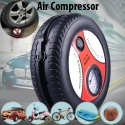 Prenosim-kompresor-s-formata-na-guma-Air-Compressor-2633