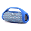 Prenosima-bezzicna-tonkolona-s-wireless-Booms-Box-Mini-E10-wld_E10