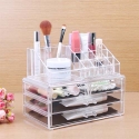 Kombiniran-organajzer-za-grimove-i-bizuta-Make-Up-Kit-1339